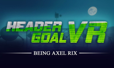 ͷVR