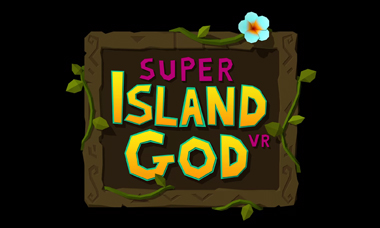 ֮VR