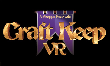  VR