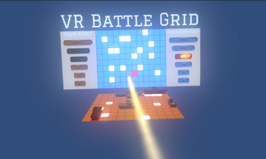 VRս