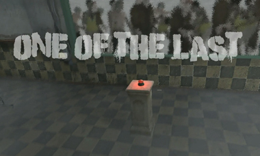 һ