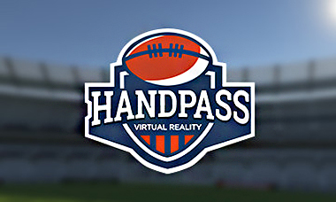  VR