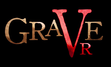 ĹѨVR