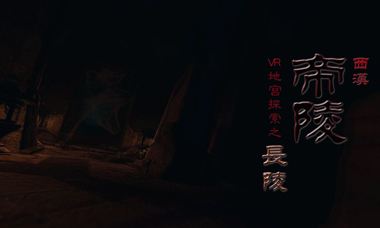 ֮VR