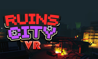 VR