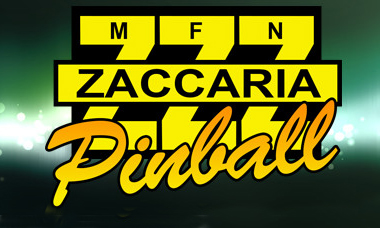 DLC