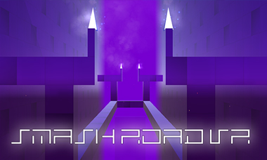 ֮·VR