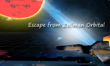 Zellman