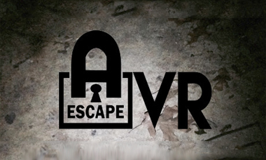 VR
