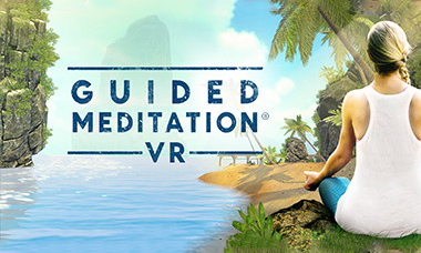 ڤ VR