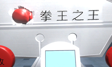 ȭ֮ - Ԥ