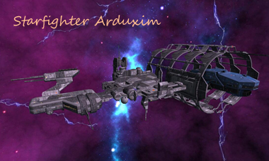 սArduxim