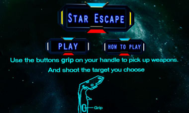 Ǽ