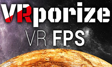 ѫVR