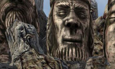 ģ