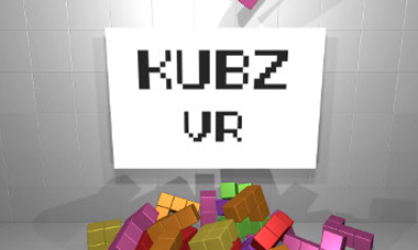 VR