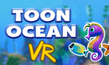 ͨVR
