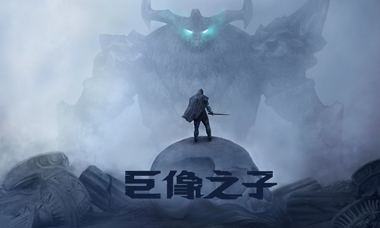 ֮