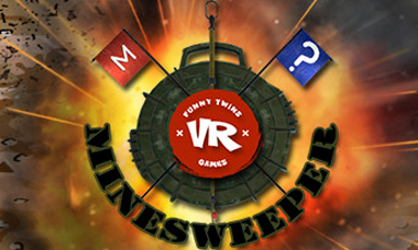 ɨVR