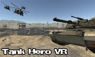 ̹ӢVR