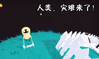 ࣬ˣ