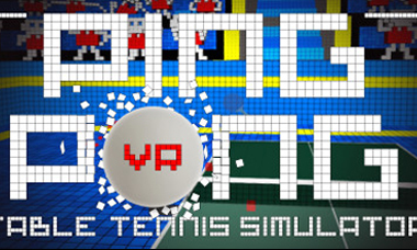VRƹ