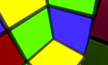 ħ