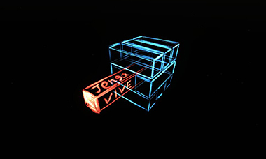 VR