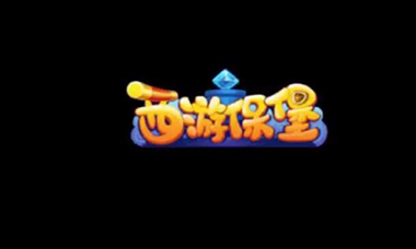 α