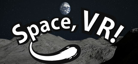 ̫ģVR