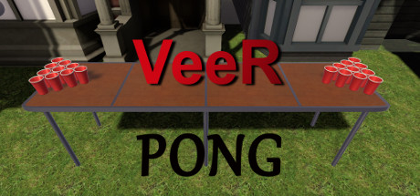 ơƹVR