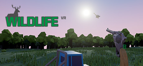 Ұ VR