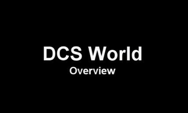 DCS