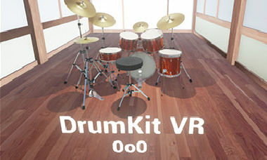 ʿVR