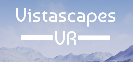 չVR