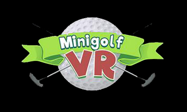 ߶VR