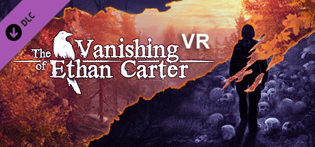 ɭصʧVR