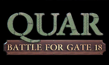 Quar:ս18