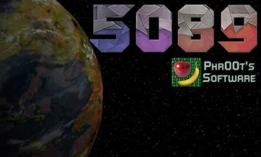 5089