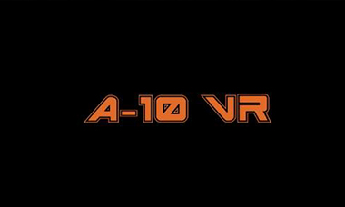 A-10 VR