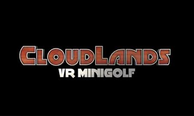 лþ:VR߶