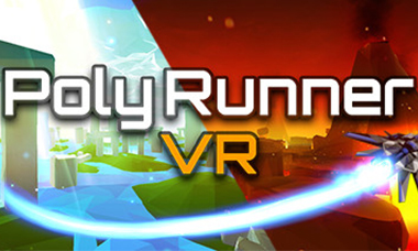 ɴܿVR