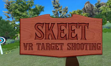 VR˫ɵ