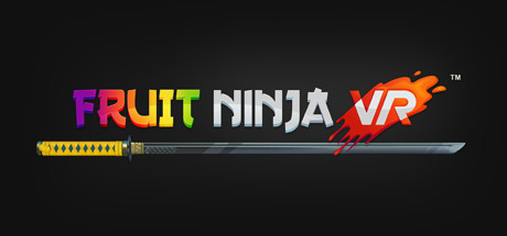 ˮVR