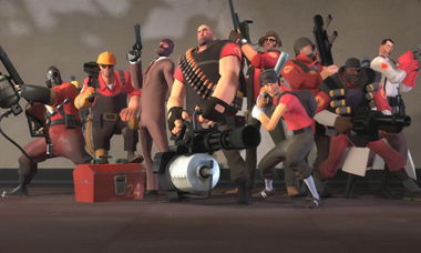 Ҫ2