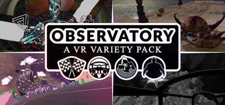 ̨VRϷ
