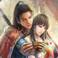  ޻ƽ 2.0.4
