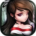  v1.2.1