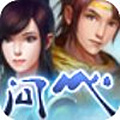Ž ޽ƽ v1.3.0