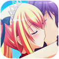  ڹƽ v1.4